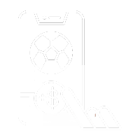 99brl Apostas Esportivas