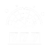 99brl Cassino Online