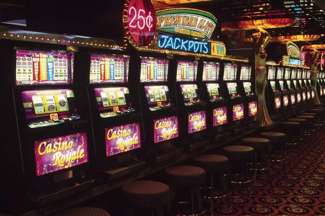 99brl - Bet Fácil no App