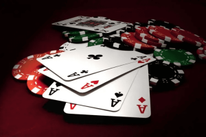 99brl - Slot Bet Login