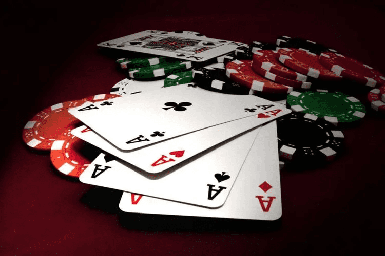 99brl - Top Cassino Bet