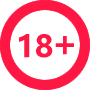 99brl - Jogos Oficial Bet