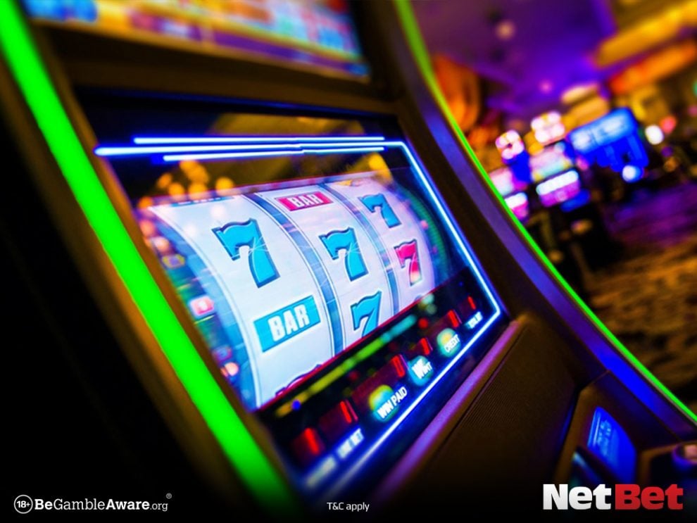 99brl - Cassino Celular Online