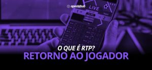 99brl - Login Bet Fácil