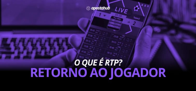 99brl - Login Oficial Bet