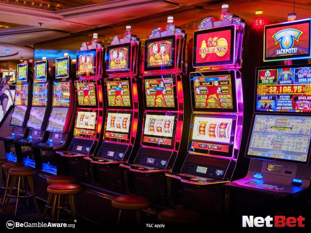 99brl - Login Oficial Bet