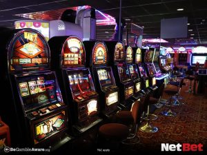 99brl - Slot Bet Oficial