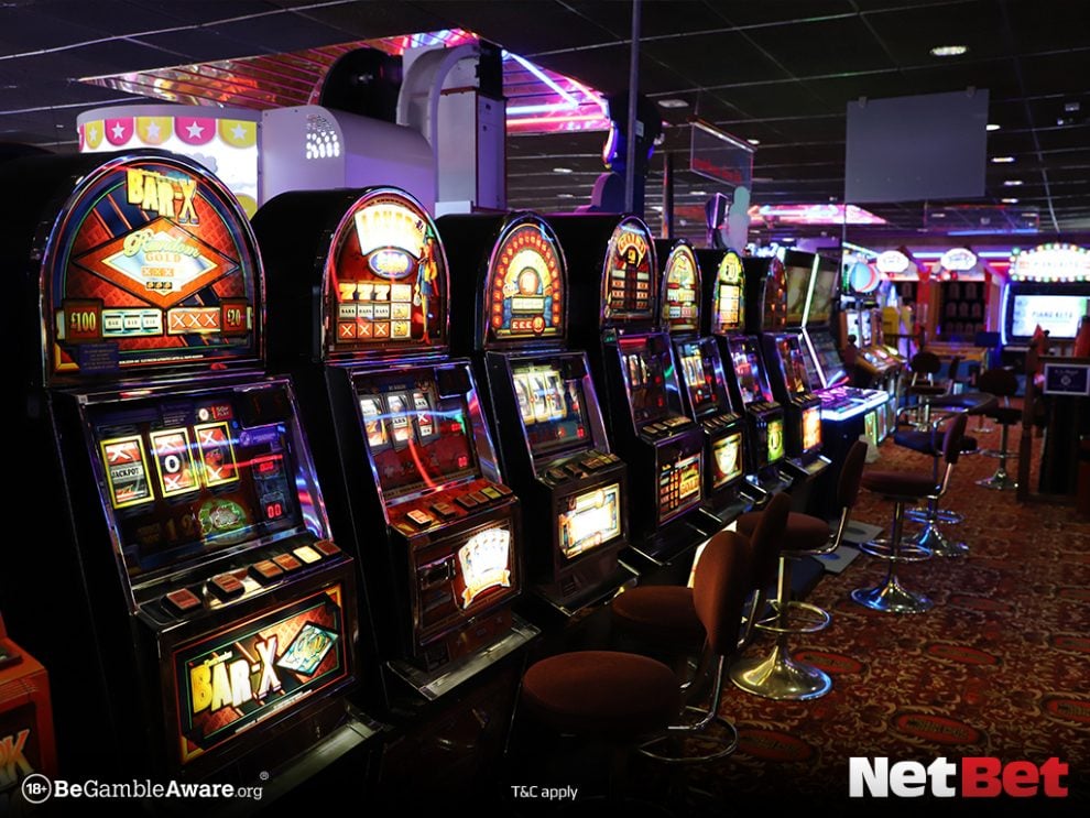 99brl - Jogos Cassino Login