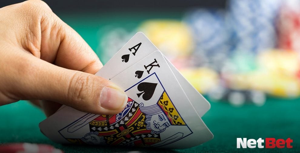 99brl - Jogos Oficial Slot