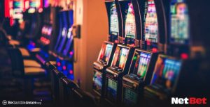 99brl - App Cassino Rápido