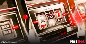 99brl - Baixar Bet Login
