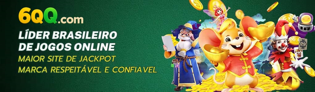 99brl - Registro Login Fácil