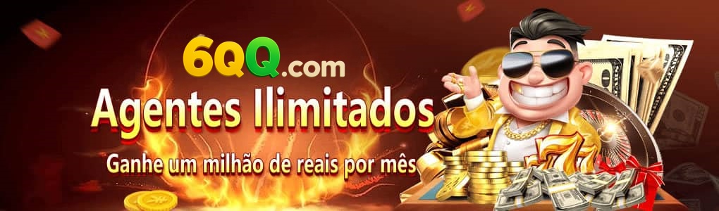 99brl - Jogos Bet Oficial