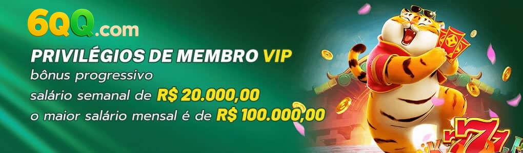 99brl - Jogos Oficial Bet