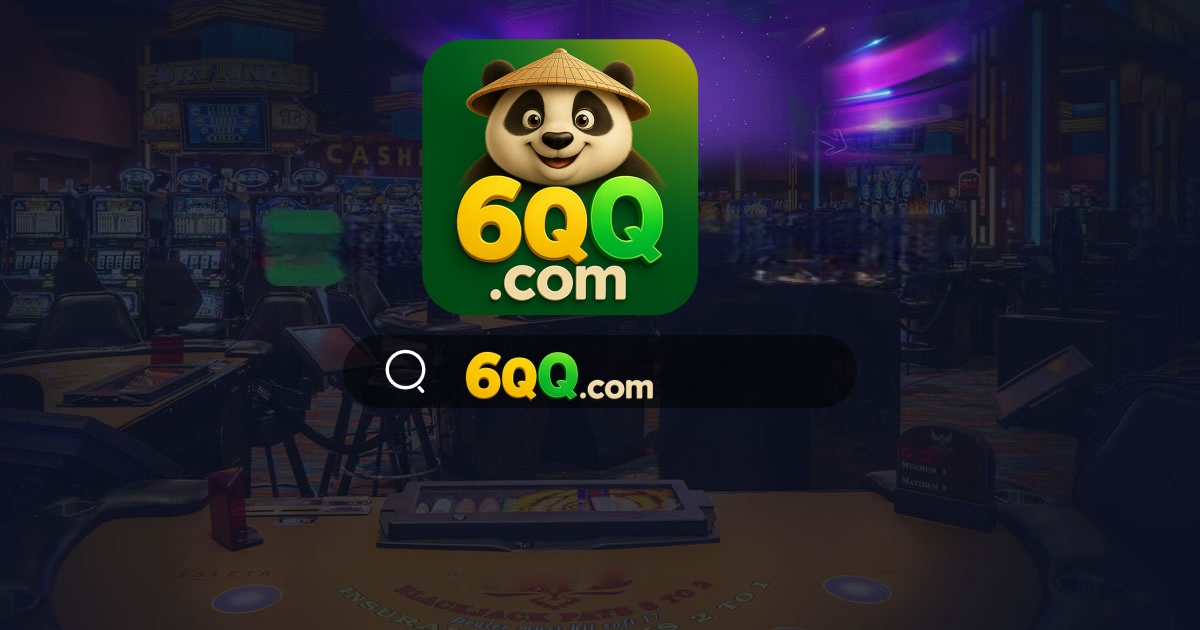99brl - Login Fácil Bet