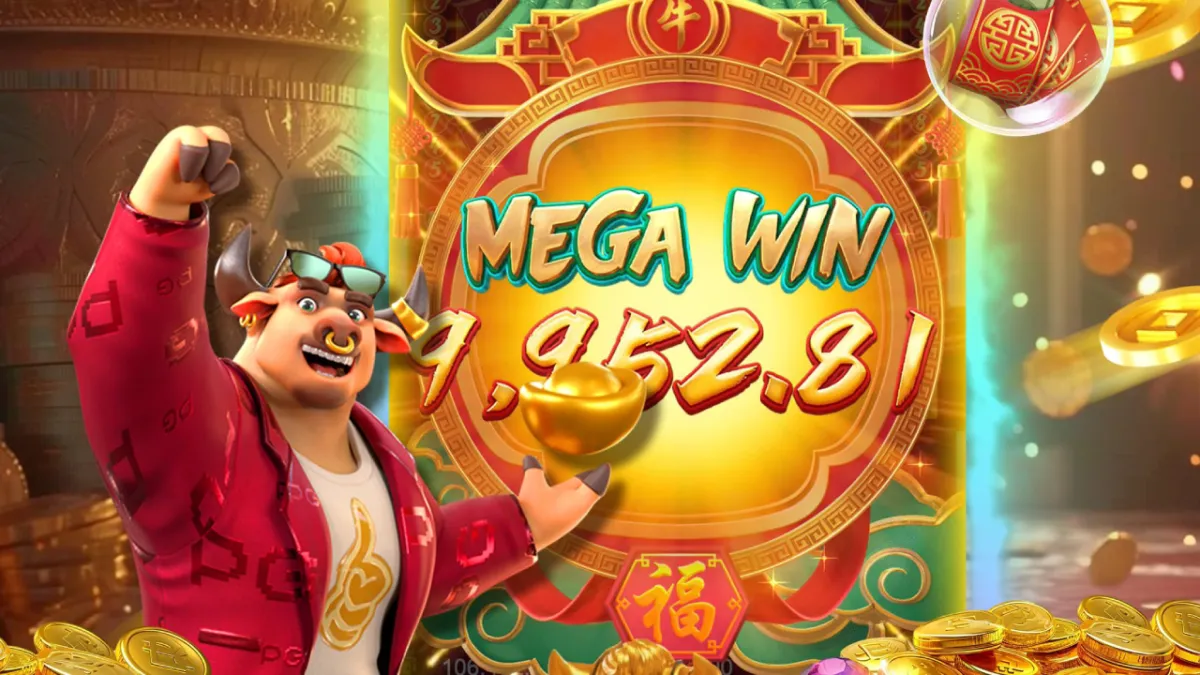 99brl - Baixar Login Bet