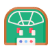 99brl - Baixar Bet Oficial