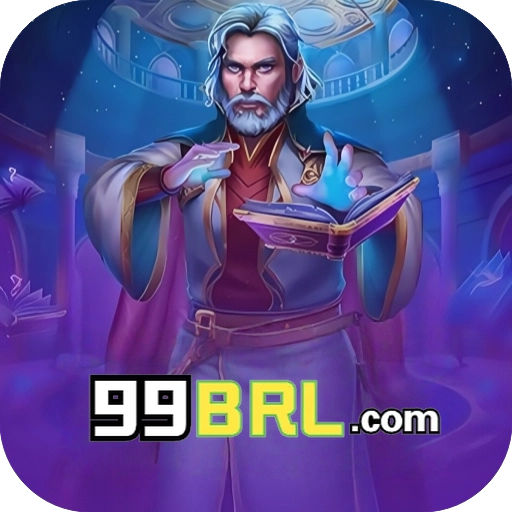 99brl logo