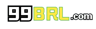 99brl - Login Oficial Bet