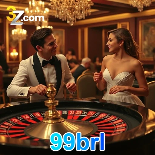 99brl Jogos de caça-níqueis