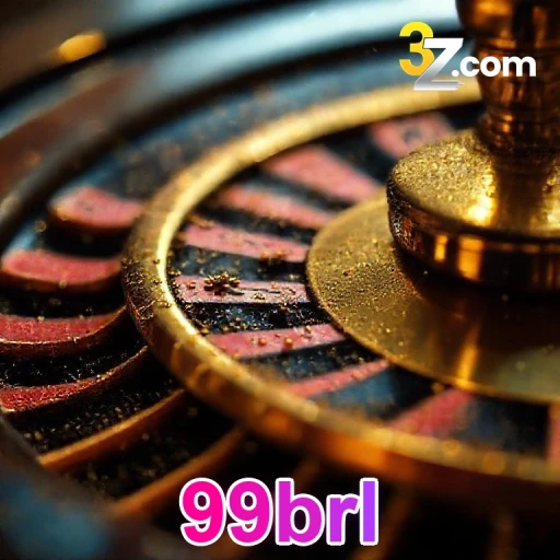 99brl Esportes ao Vivo