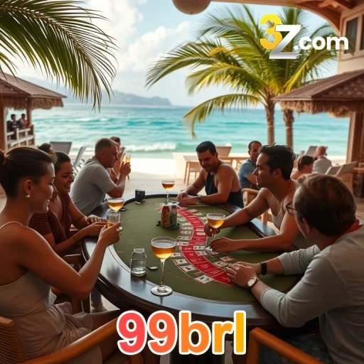 99brl