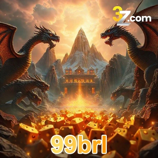 99brl Jogos de caça-níqueis